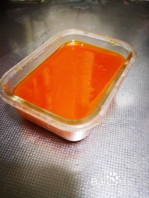 健康养生佳品玉米鲜虾大馄饨的做法