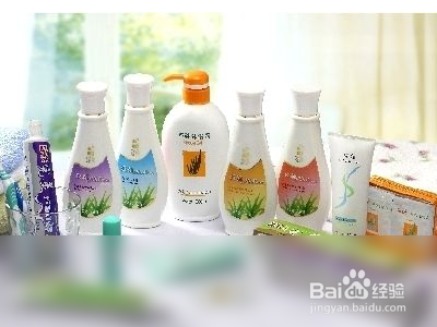 微商如何有客源