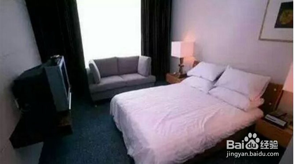 年底大扫除,家里最脏的8个地方一分钟搞定!