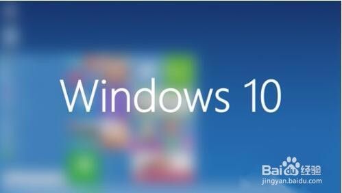 Windows10添加快速启动栏怎么设置