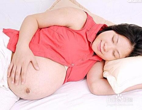 生活中怎样防止铅中毒