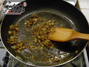 奶香咖喱鸡翅