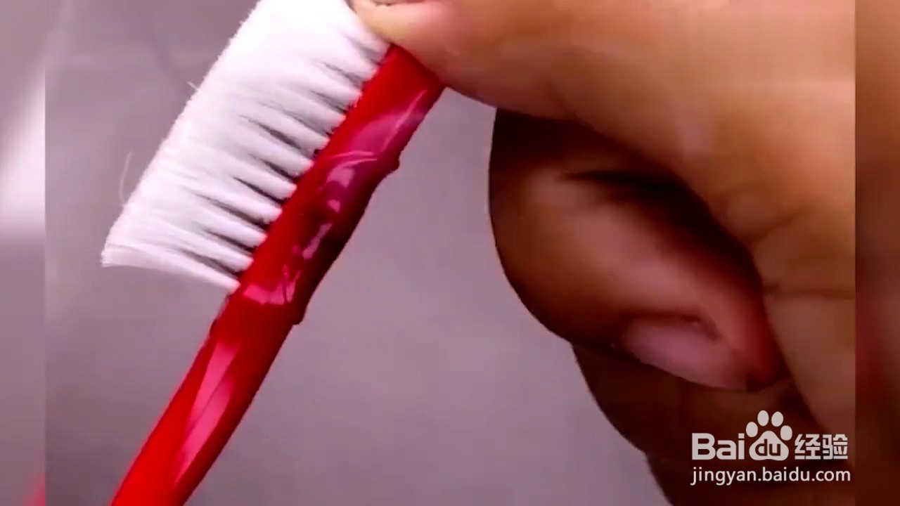 如何学会生活中那些你不懂的小妙招？