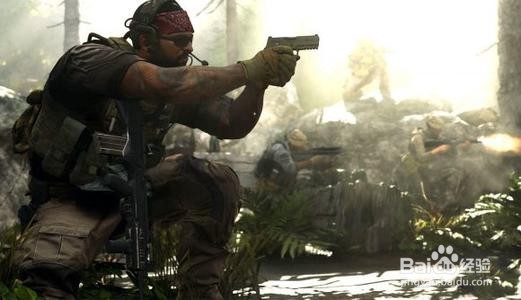 cod16蓝图怎么用呢？