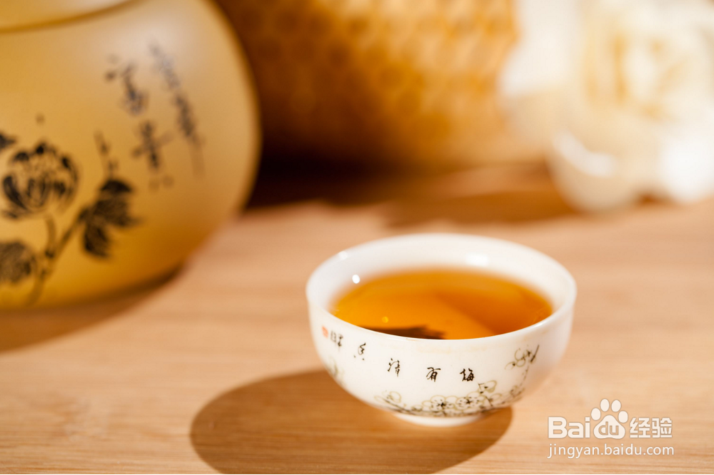 常用的几个生活小窍门