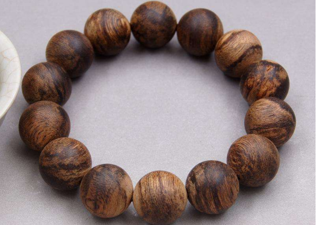 14颗佛珠的佛珠是什么含义谢谢