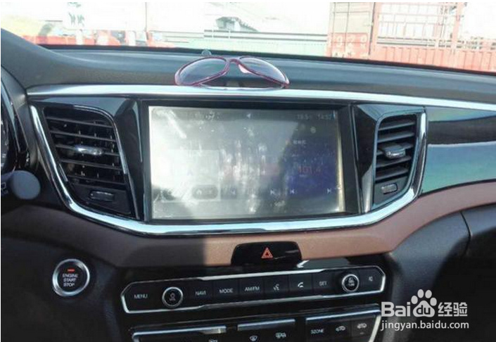 行驶7000多公里,老司机使用传祺GS8的一些看法