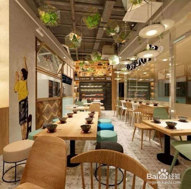 店面装修费用以费用包含