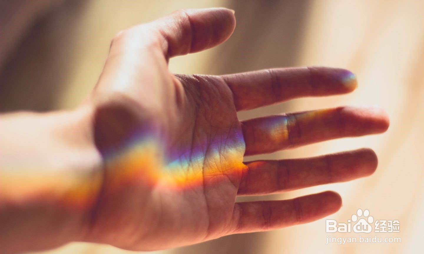 如何给初三的孩子调整状态