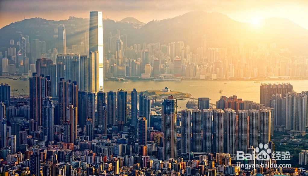 香港公司可以不审计吗