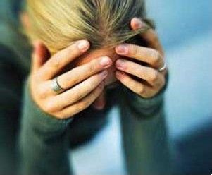 狂躁症的表现形式分析