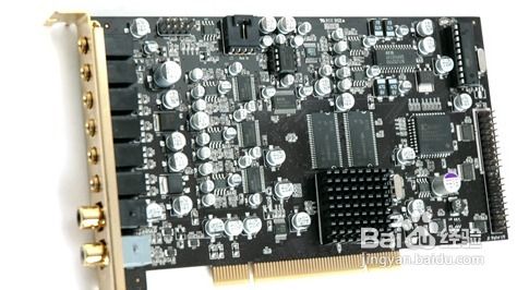 怎样选购电脑用的音响(箱)