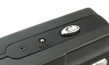 计算机“死机”，怎么办？