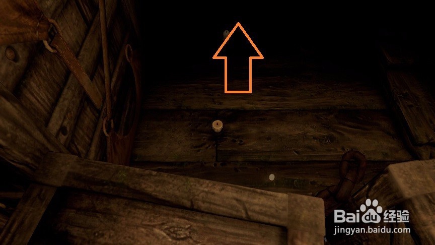 蜡烛人游戏攻略技巧