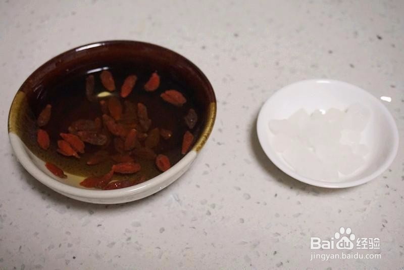 生活百科 之 简单有效的食疗方法再久的咳嗽都好
