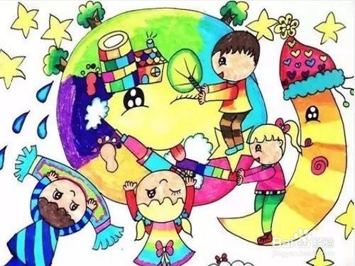 幼儿园说课的基本步骤