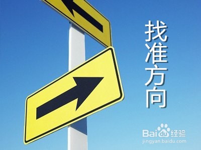 六个时间管理技巧