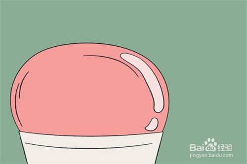 来看万圣节可爱吊死鬼怎么做 百度经验