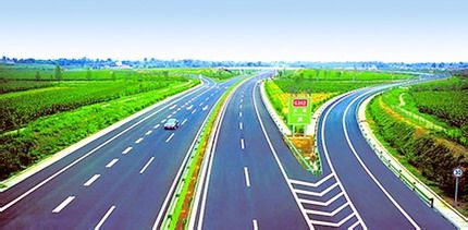 张家界凤凰自助游攻略