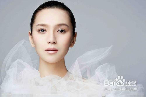 夏季轻松变白四大懒人美白方法