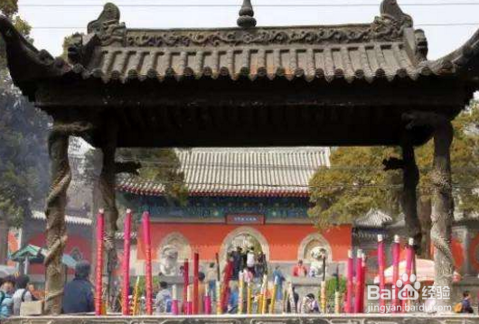 中秋节的习俗有哪些?