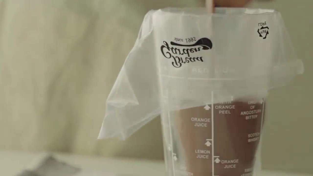 怎样做巧克力奶油甜点