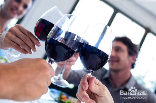 怎么交更多的朋友?