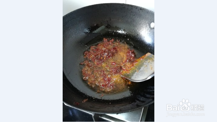 红烧鱼块不用油煎的方法