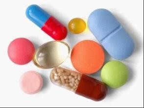 小孩拉肚子怎么办