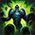 LOL7.5最强的ADC超级AOE伤害老鼠