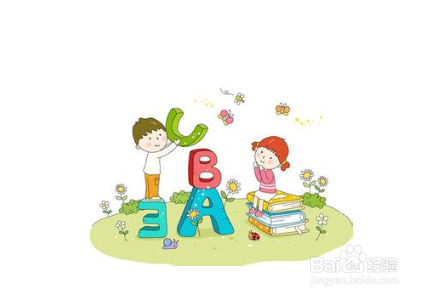 如何学习状语从句的省略