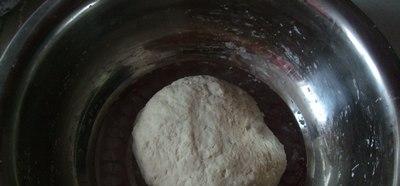 如何做馋嘴的萝卜猪肉馅饼