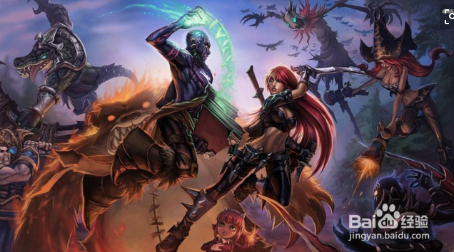 男枪胜利皮肤怎么领