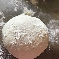 如何自制茴香猪肉水煎饺