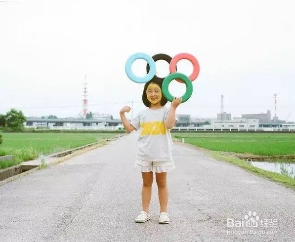 怎样表扬孩子最有效？