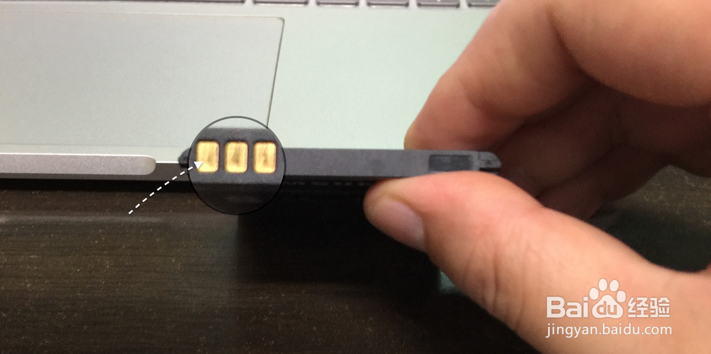 三星手机无法开机,三星手机开不了机怎么办?