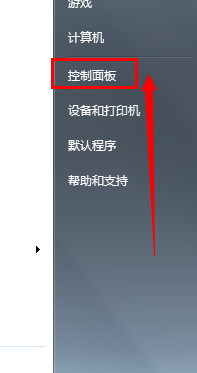 n卡無法應用設置到系統_n卡無法連接到顯示器_n卡無法登錄