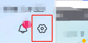 如何关闭小米视频的个性化内容推荐？