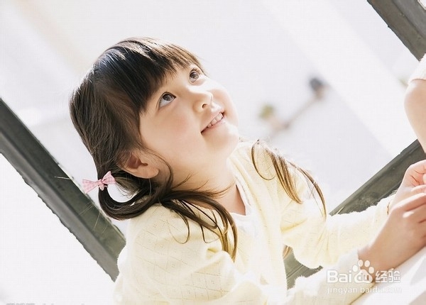 如何避免孩子上网课打游戏