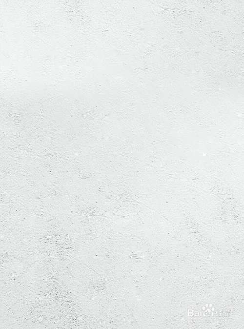 如何用ps制作建军节的海报