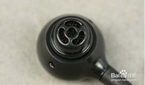 飞利浦 SHE6000 测评