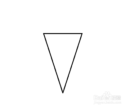 如何画萝卜的简笔画