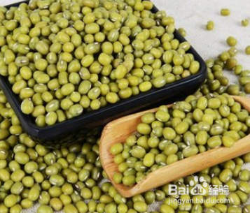 瘦身刮油排毒的8大食物居然是它们!