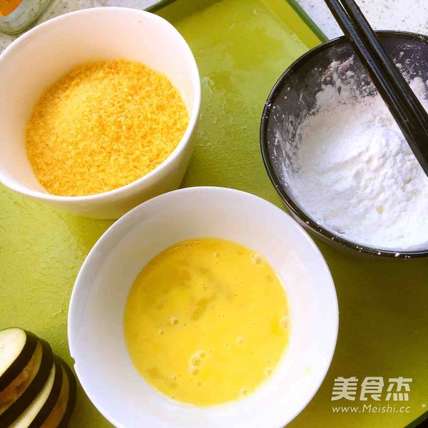 鸡米花的家常做法