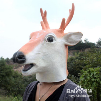 七夕创意礼物哪个好