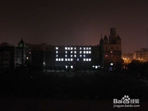 如何组织和培养班集体