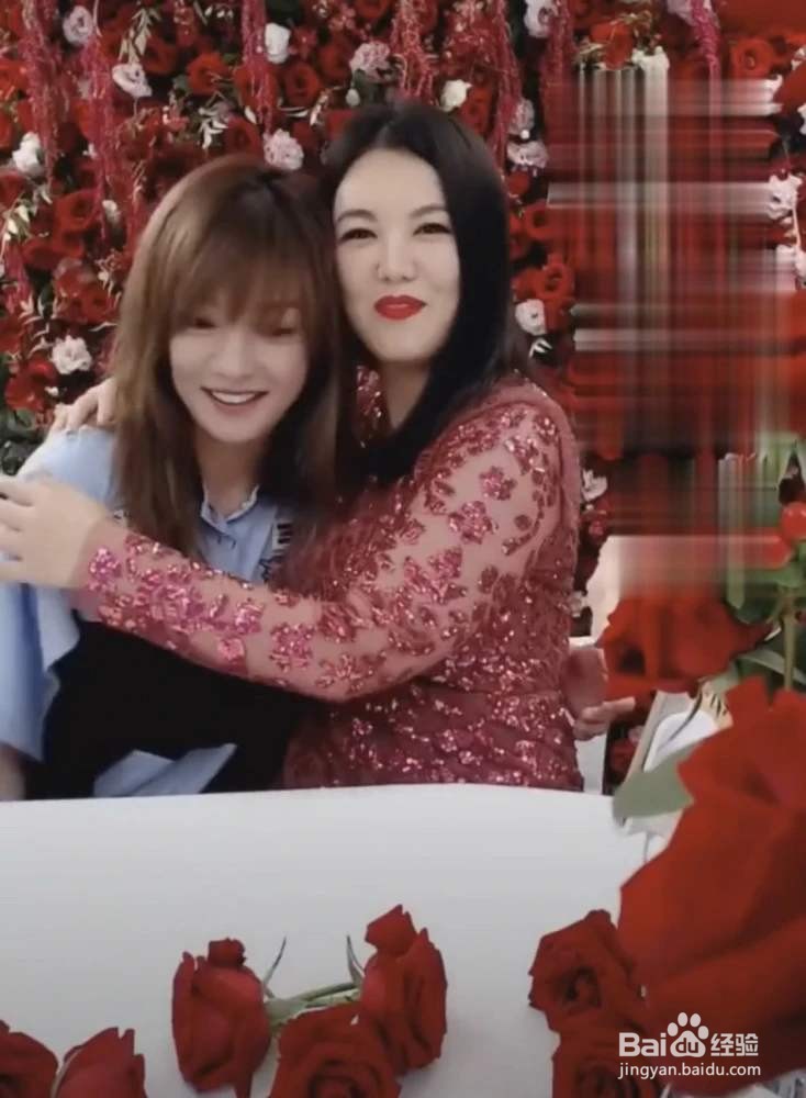 为什么这么多人中了直播带货的毒