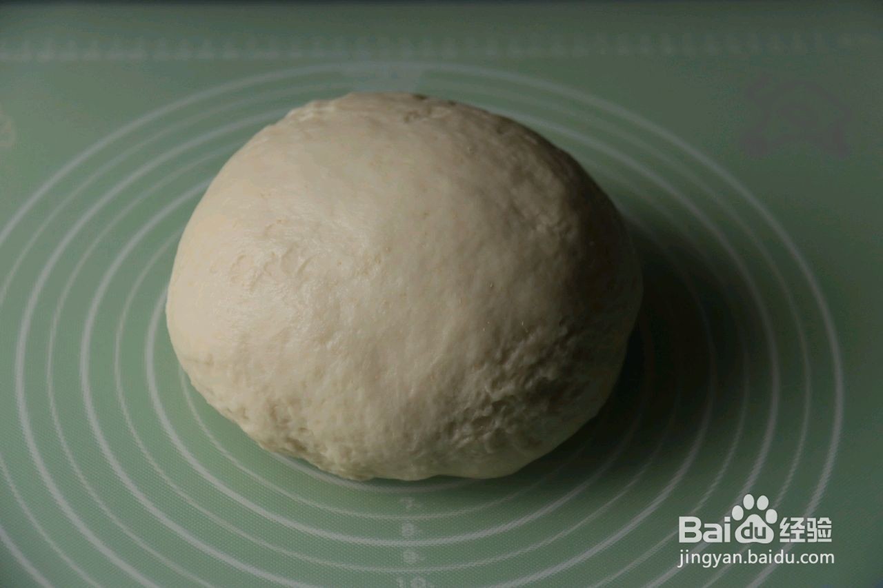 香喷喷牛肉酥饼的烹饪技巧