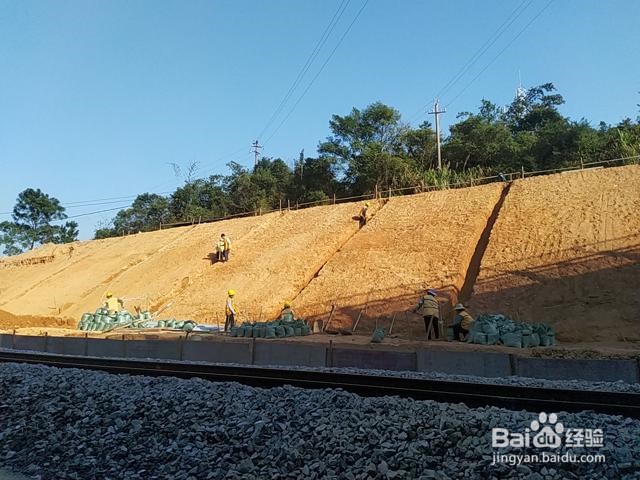 成批画线应在画线架上的要求有哪些