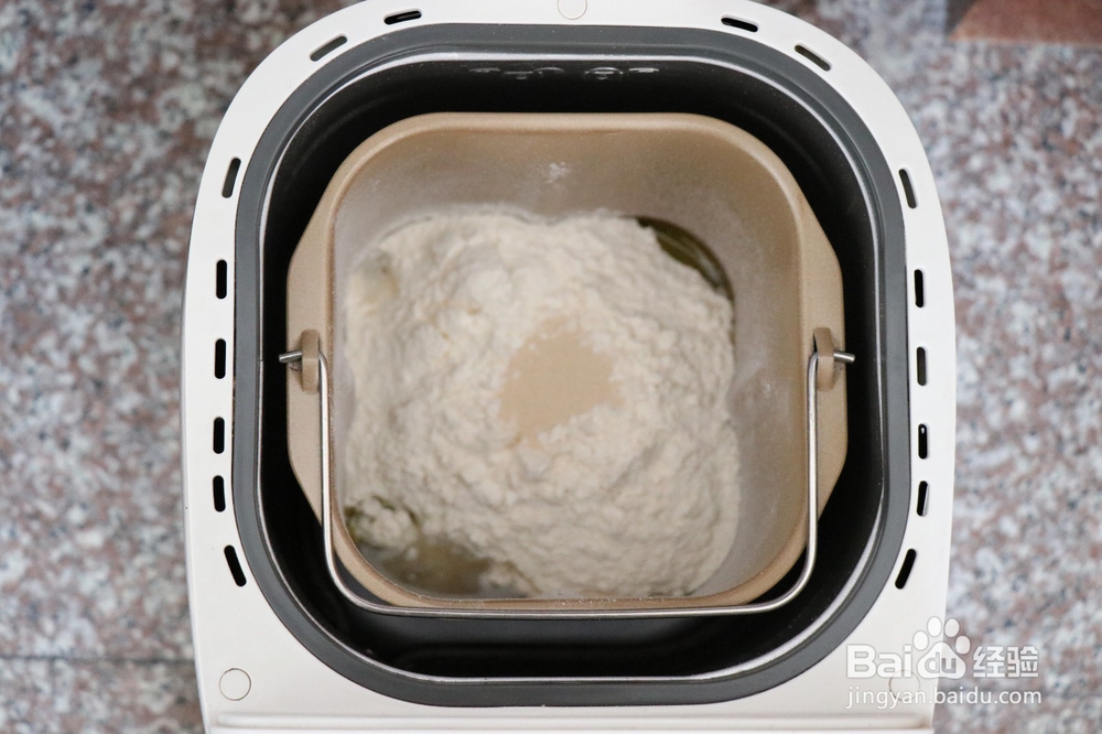 韩牛朗牛排杯分享迷迭香佛卡夏做法